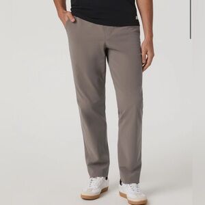 Vuori meta relaxed pant